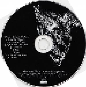 Machine Head: The Blackening (CD + DVD) - Bild 4