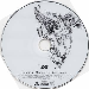 Machine Head: The Blackening (CD + DVD) - Bild 5