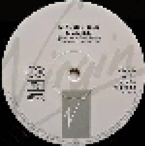 Mike Oldfield: Tubular Bells (LP) - Bild 3