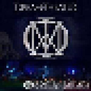 Dream Theater: Romavarium - Cover