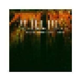M.ill.ion: Million 1991 - 2006 The Best, So Far - Cover