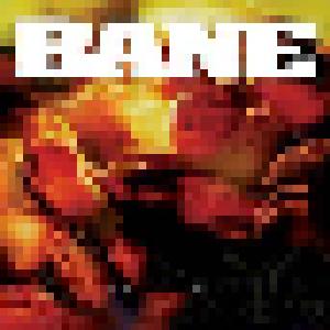 Bane: Holding This Moment - Cover