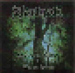 Darkfall: Dimensions Beyond + Winter Leaves - Cover