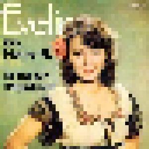 Evelin: Oh, Henry N. - Cover
