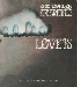 Eric Burdon & The Animals: Love Is (CD) - Bild 1