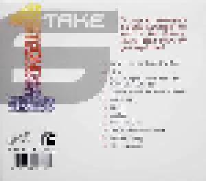 Take 6: One (CD) - Bild 2