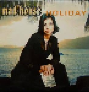 Mad'House: Holiday (Single-CD) - Bild 1