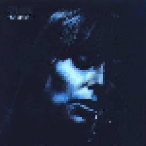 Joni Mitchell: Blue (LP) - Bild 1