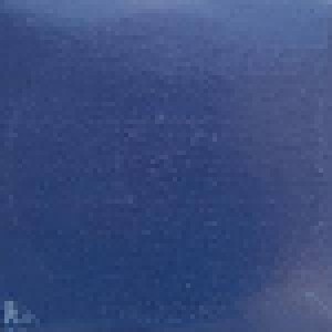 Joni Mitchell: Blue (LP) - Bild 2