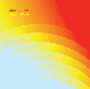 Schiller: Sonne (CD) - Bild 1