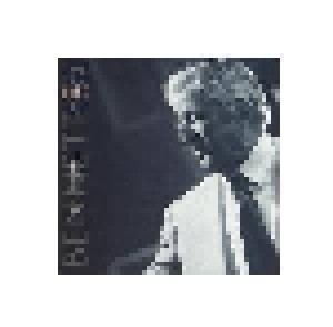 Tony Bennett: Sings Ellington Hot & Cool (CD) - Bild 1