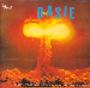 Count Basie & His Orchestra: E=Mc² (CD) - Bild 1