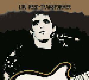 Lou Reed: Transformer (CD) - Bild 1