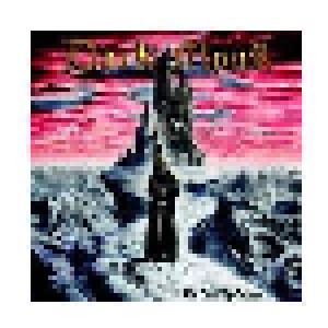 Dark Moor: The Gates Of Oblivion (CD) - Bild 1