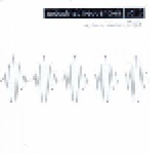 Cover - Eisengrau: Industrial Frequencies Vol. 3