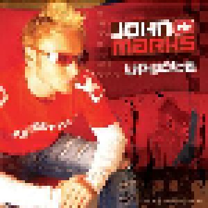 Cover - John Marks: Update