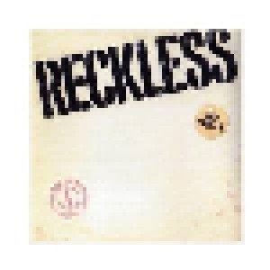 Reckless: No Frills (CD) - Bild 1