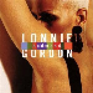 Lonnie Gordon: Bad Mood (CD) - Bild 1