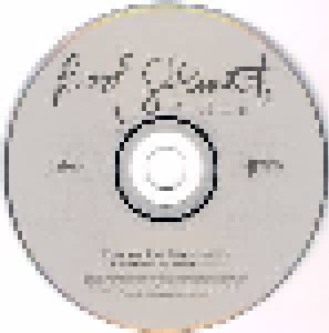 Rod Stewart: Time (CD) - Bild 3