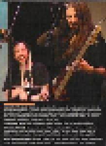 The Aristocrats: Boing, We`ll Do It Live (2-CD + DVD) - Bild 3