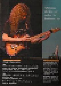 The Aristocrats: Boing, We`ll Do It Live (2-CD + DVD) - Bild 4