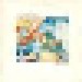 Joni Mitchell: Mingus (LP) - Thumbnail 1
