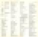 Joni Mitchell: Mingus (LP) - Thumbnail 6