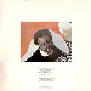 Joni Mitchell: Mingus (LP) - Bild 7