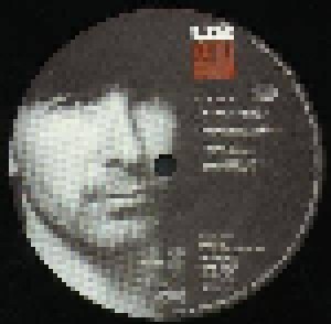 U2: Rattle And Hum (2-LP) - Bild 3