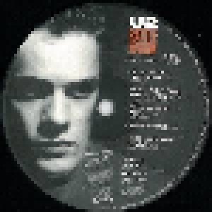 U2: Rattle And Hum (2-LP) - Bild 4