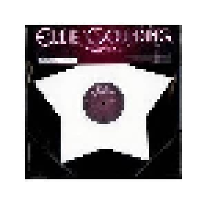 Ellie Goulding: Starry Eyed (7") - Bild 1