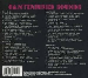 Canterburied Sounds (4-CD) - Bild 2