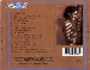 Céline Dion: Best Ballads (CD) - Bild 2