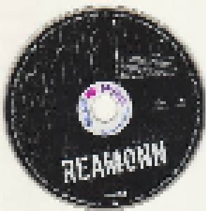 Reamonn: Reamonn (CD) - Bild 3