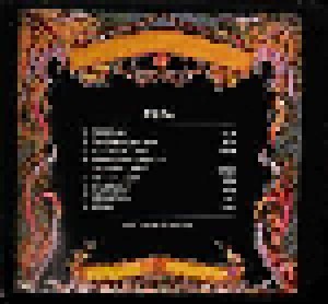 Grateful Dead: Left In The Vaults Vol. 2 (2-CD) - Bild 3