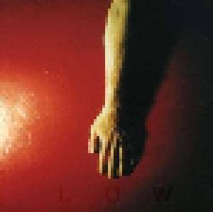 Low: Trust (CD) - Bild 1