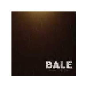 Bale: Inside The Rain (Mini-CD / EP) - Bild 1
