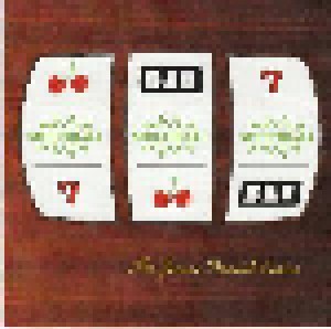The Jancee Pornick Casino: Multiball (CD) - Bild 1