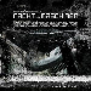 Nacht Der Maschinen Volume One (CD) - Bild 1