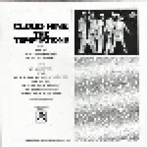 The Temptations: Cloud Nine (LP) - Bild 2