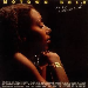 Motown Gold Volume 2 (LP) - Bild 1
