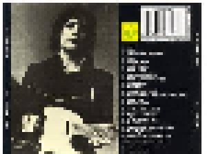 Syd Barrett: Opel (CD) - Bild 2
