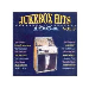 Cover - Fantastic Baggys, The: Jukebox Hits 1964 Vol. 3