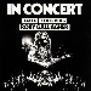 Taste Feat. Rory Gallagher: In Concert (LP) - Bild 1
