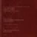 Ian McNabb: Eclectic Warrior (2-CD) - Thumbnail 4