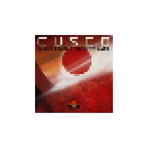 Cusco: Tales From A Distant Land (CD) - Bild 1