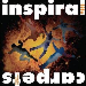 Inspiral Carpets: Life (CD + DVD) - Bild 1