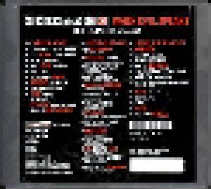 Suicide Commando: When Evil Speaks (3-CD) - Bild 2