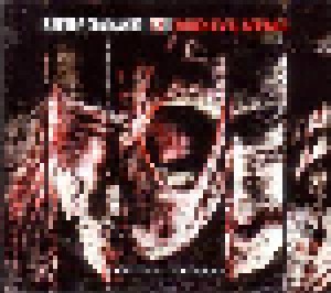 Suicide Commando: When Evil Speaks (3-CD) - Bild 3
