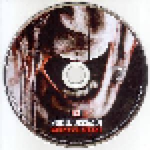 Suicide Commando: When Evil Speaks (3-CD) - Bild 5